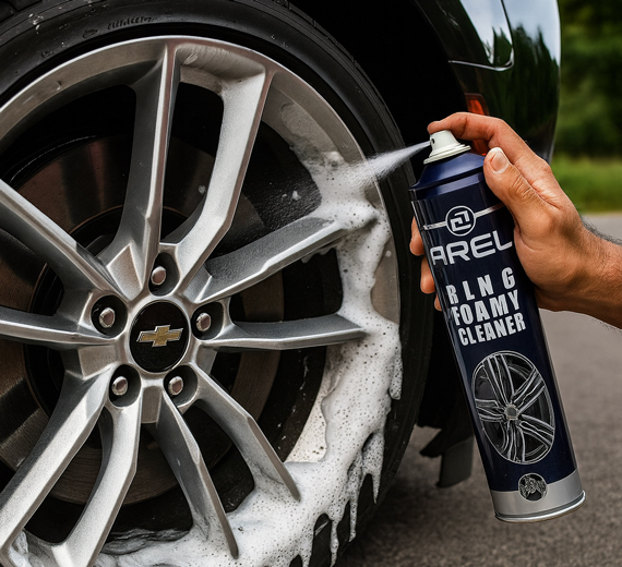 اسپری-فوم-تمیز-کننده-رینگ-آرل